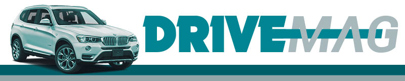 DriveMag Cars
