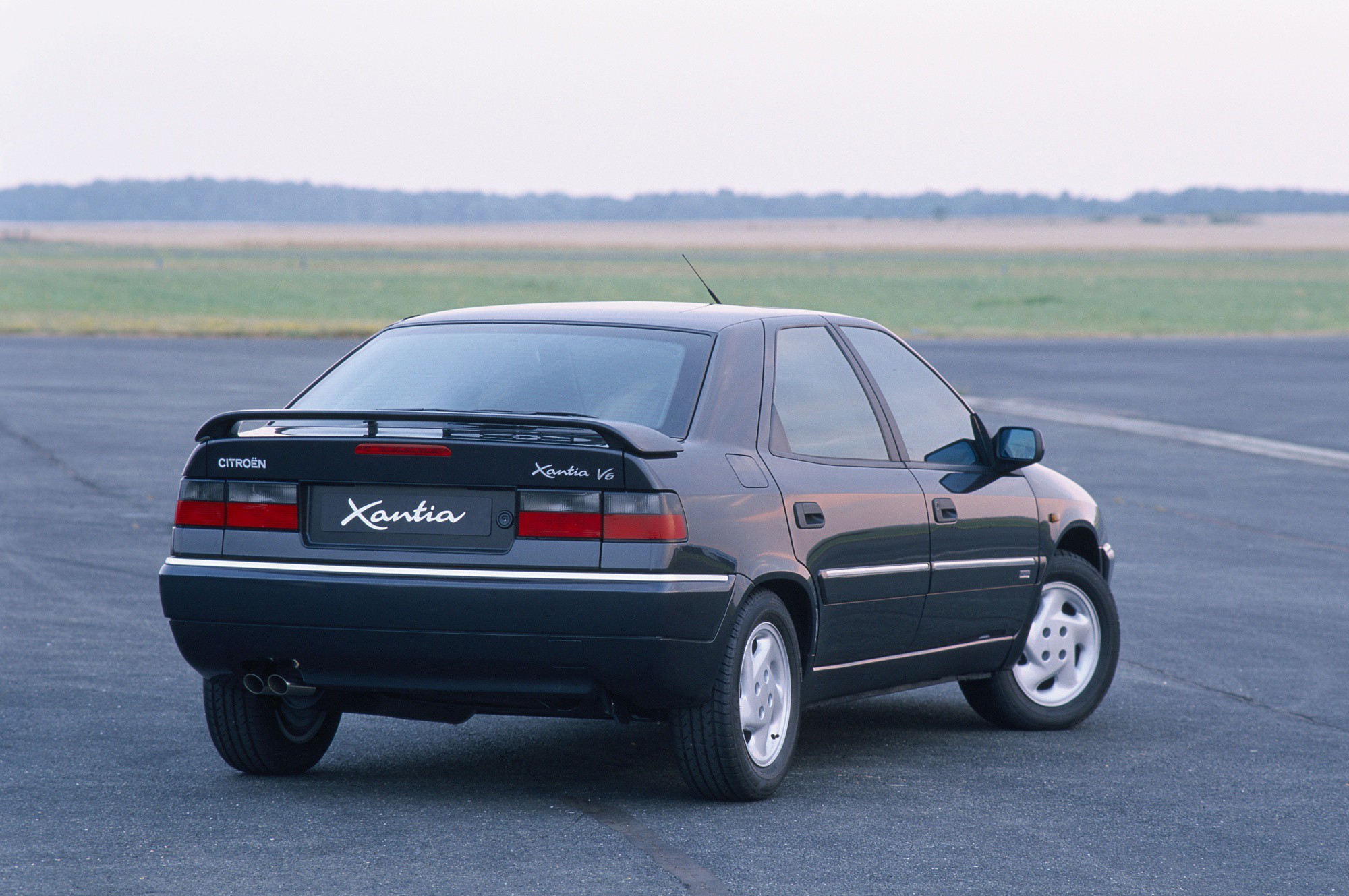 все о citroen xantia 1993 турбодизель все о citroen xantia 1993 турбодизель