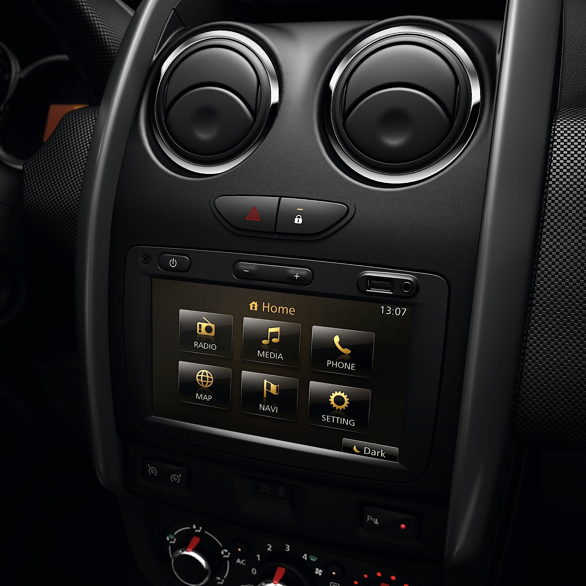 Beautiful Dacia Duster 2014 Interieur Ideas - Huis Ideeën 2018 ... Beautiful Dacia Duster 2014 Interieur Ideas - Huis Ideeën 2018 ...