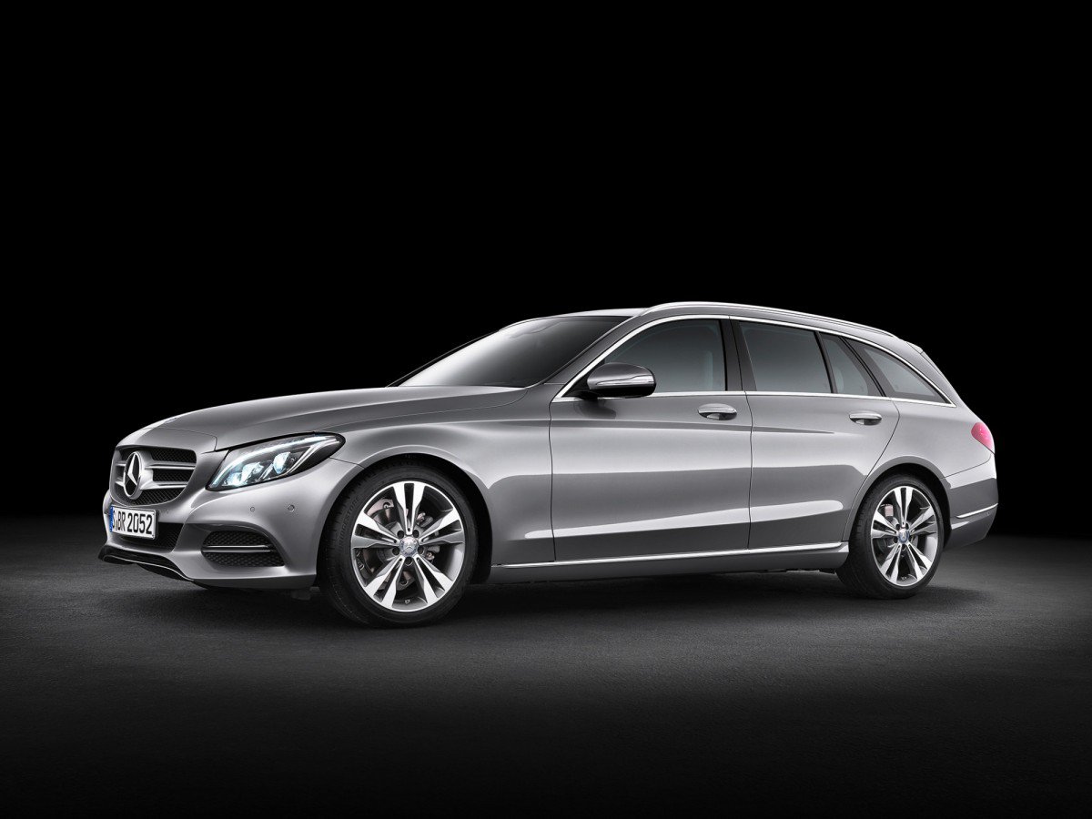 Mercedes Benz C Class Sedan W205 2017 Present Review Problems Sp Mercedes Benz C Class Sedan W205 2017 Present Review
