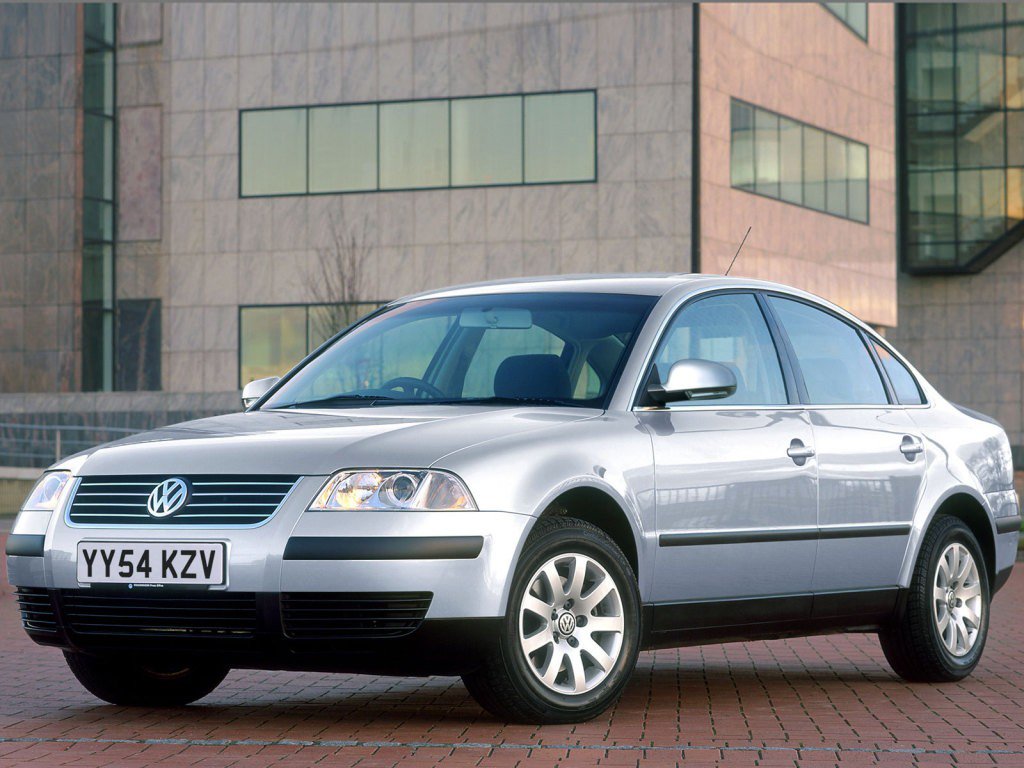 Заслонки печки passat b5