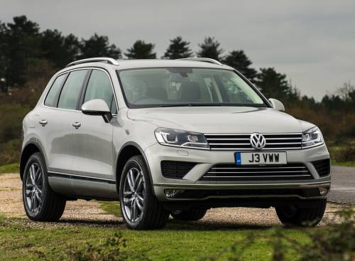 Buy Used Volkswagen buy used volkswagen related car articles Buy Used Volkswagen buy used volkswagen related car articles