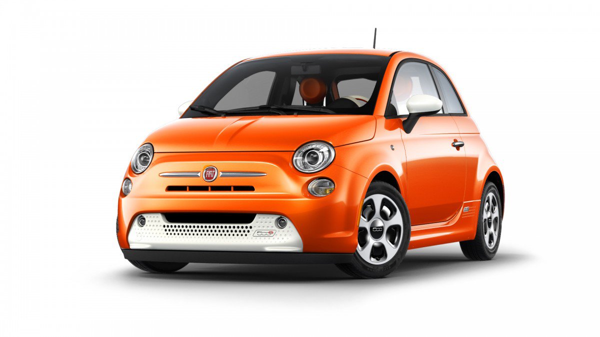 Best Electric Cars On The Market top 10 best electric cars on the american market Best Electric Cars On The Market top 10 best electric cars on the american market