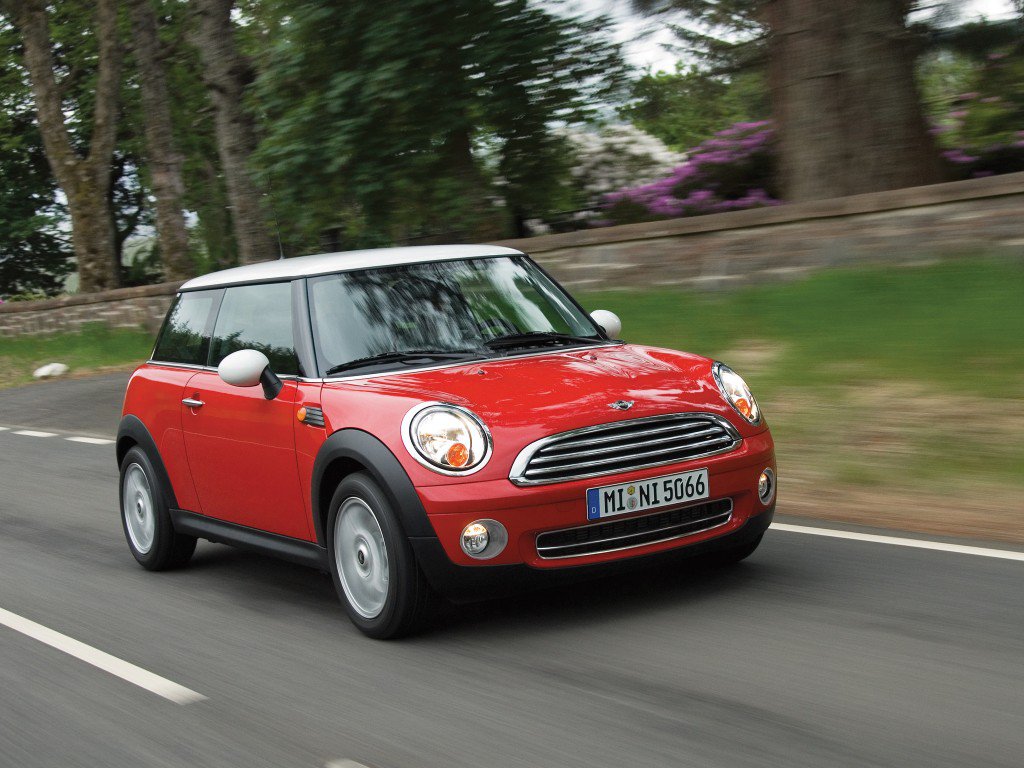 Mini Hatchback 2006 2017 Review Problems Specs Thumb 8566 Default Large Jpeg