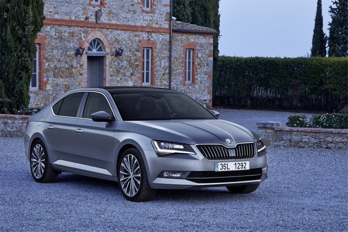 skoda aentra skoda aentra