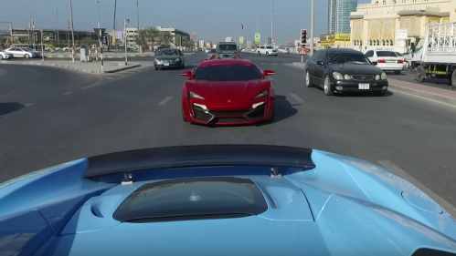 Mclaren 650s related car articles Mclaren 650s related car articles