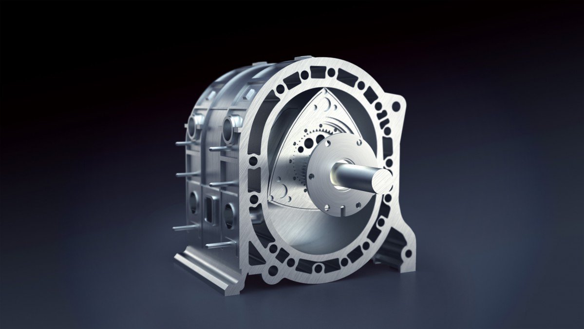 Seven Engines to Avoid When Buying Second-Hand Cars wankel engine diagram 