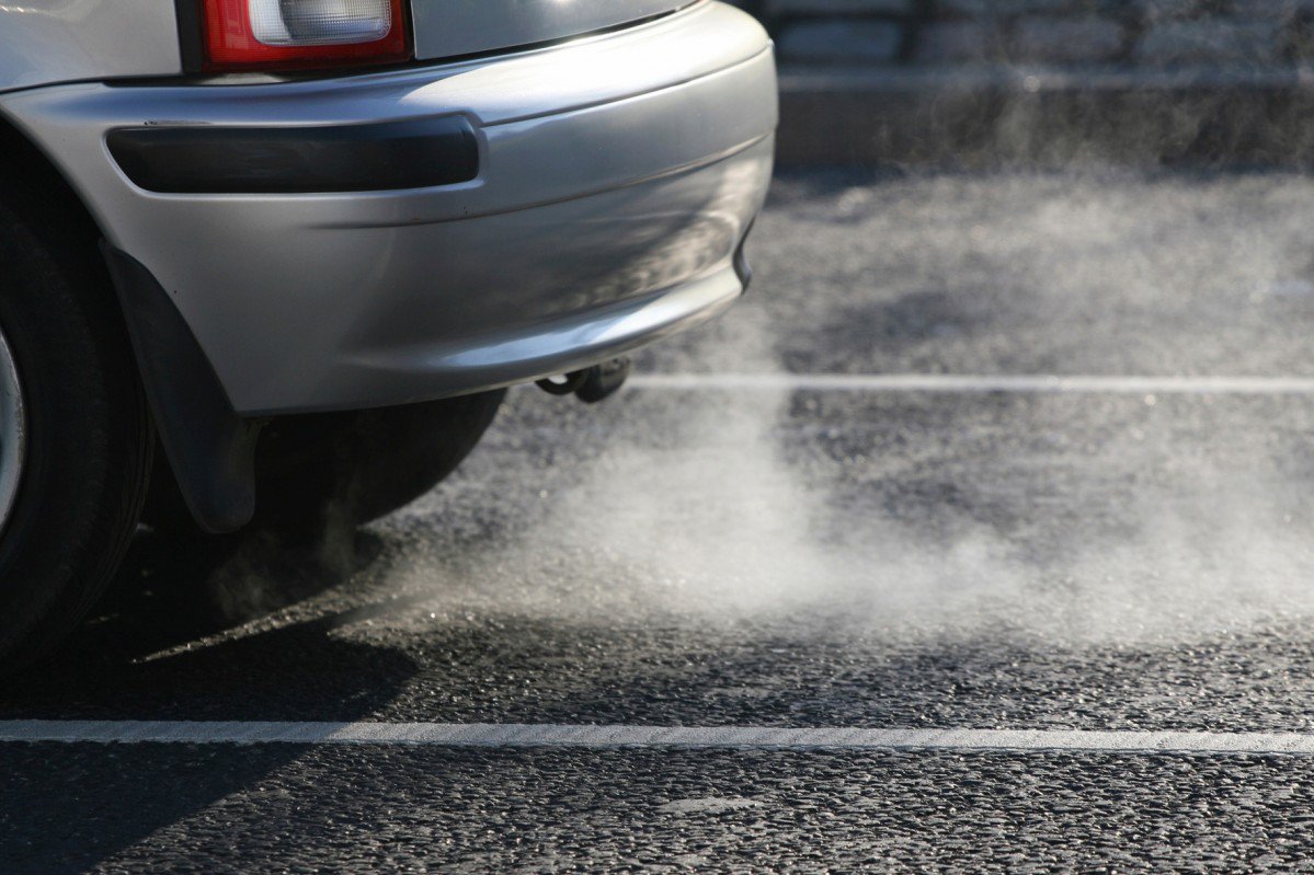 car-exhaust-smoke-explained-for-your-peace-of-mind