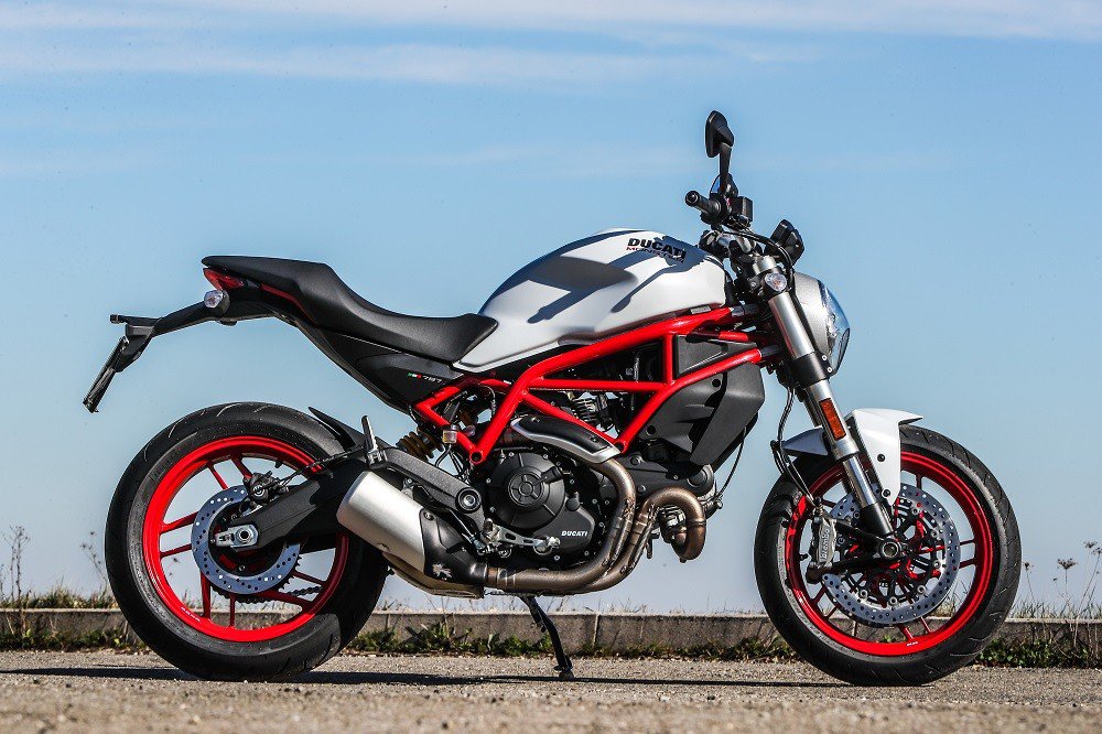Ducati Monster Engine Oil Brand Ducati Monster Engine Oil Brand