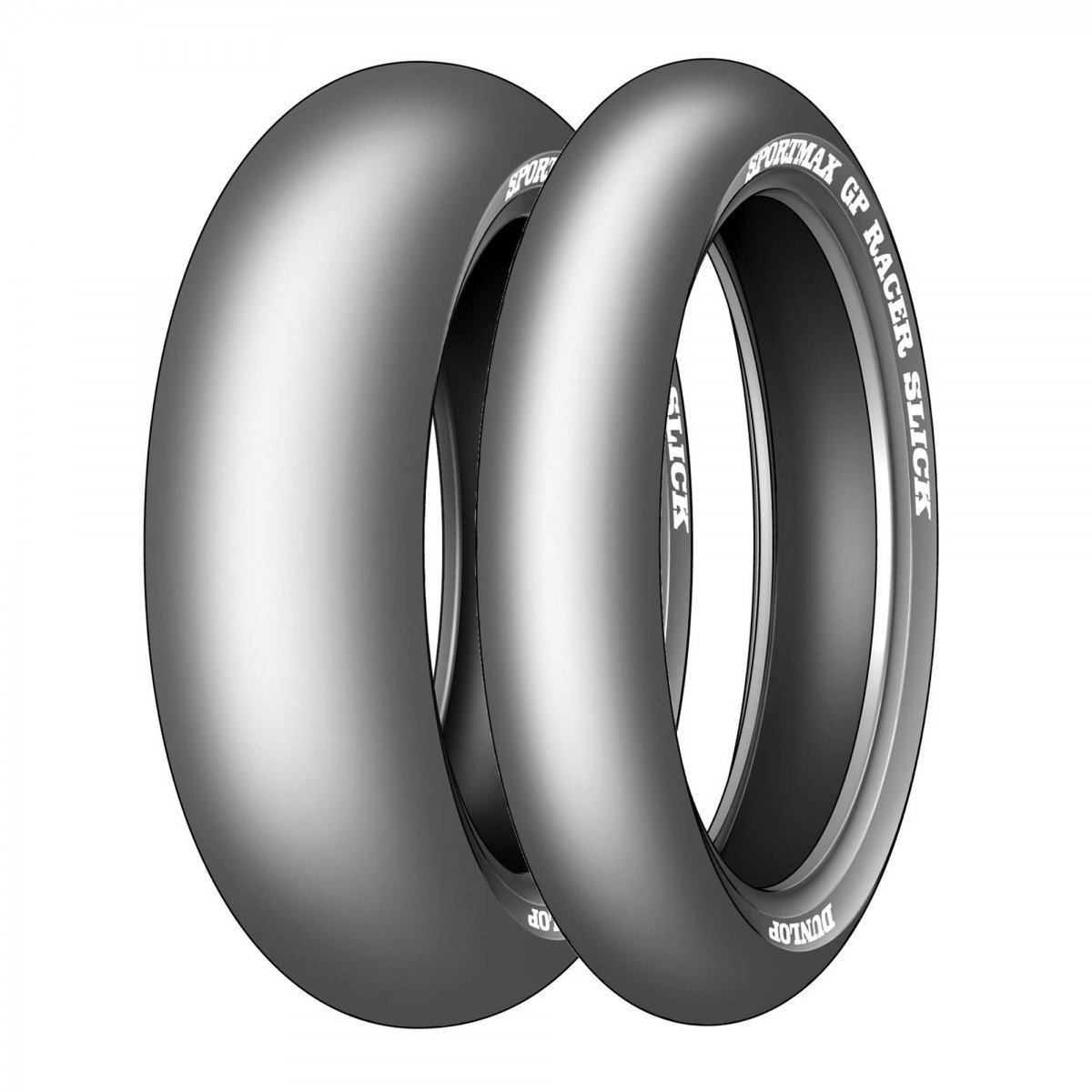 Tire pressure road vs. track vs. offroad