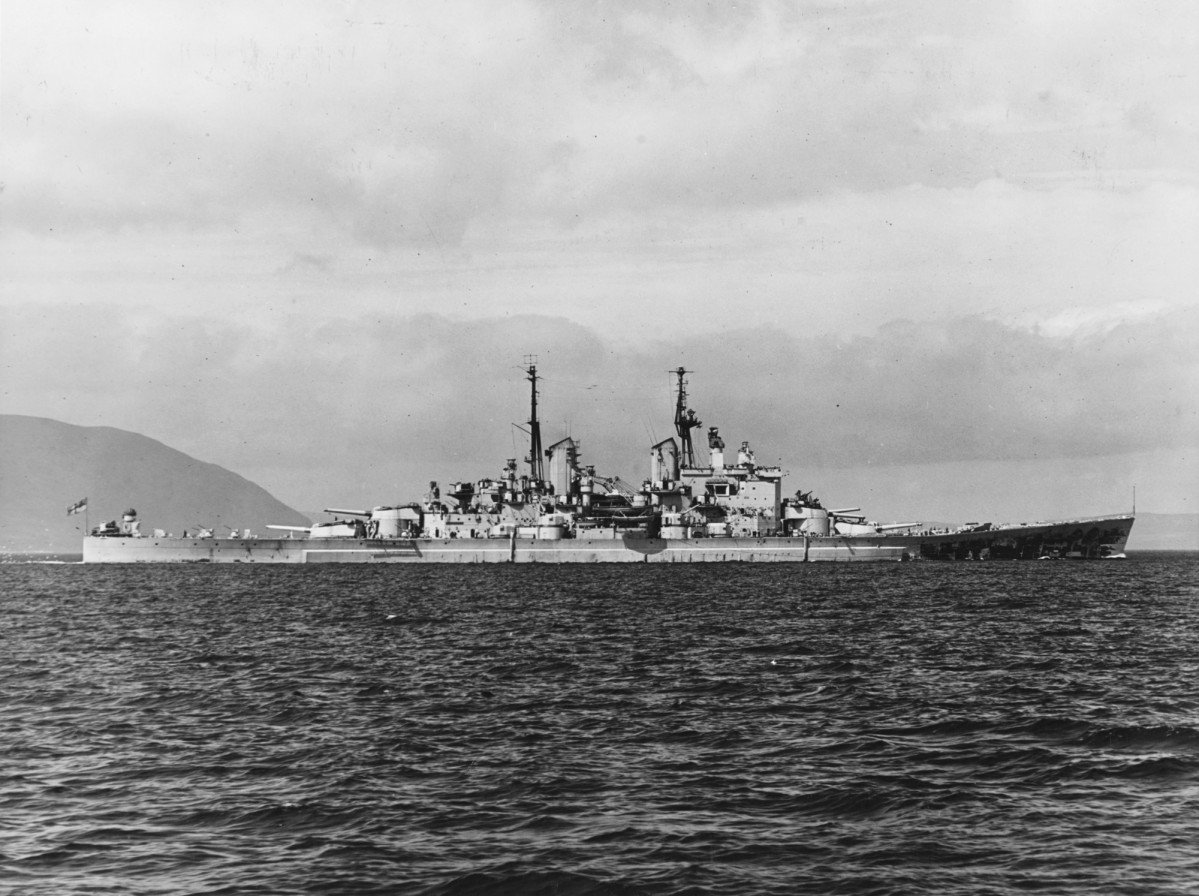 video-hms-vanguard-was-britain-s-last-battleship