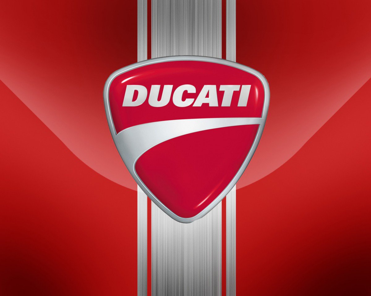 vw selling ducati