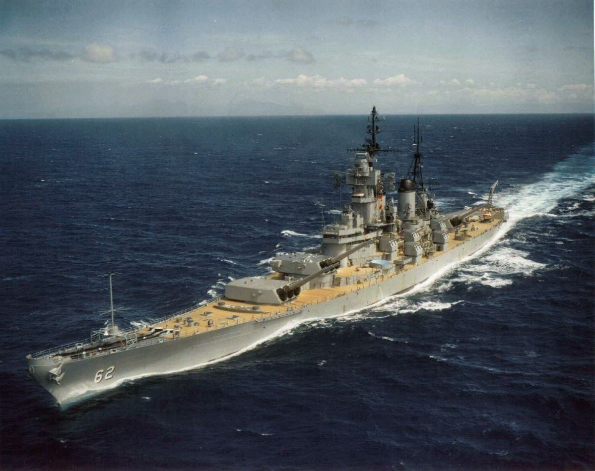 modern warships us navy