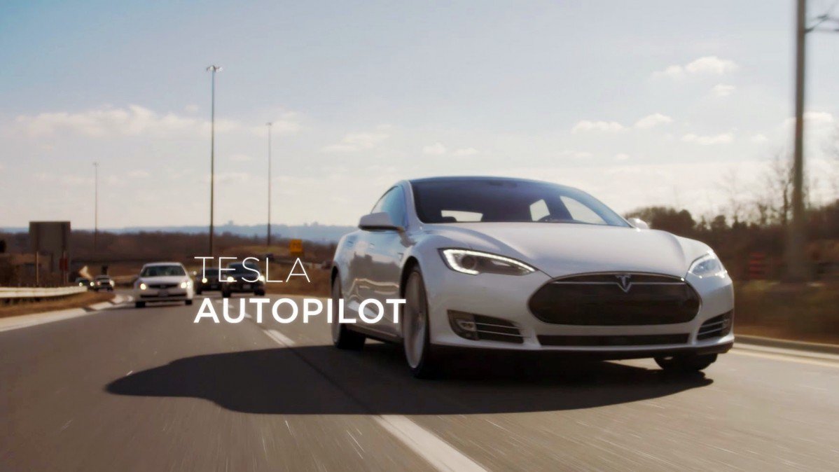 Engineering expert reveals Tesla’s Autopilot might not see ... - 1198 x 674 jpeg 75kB