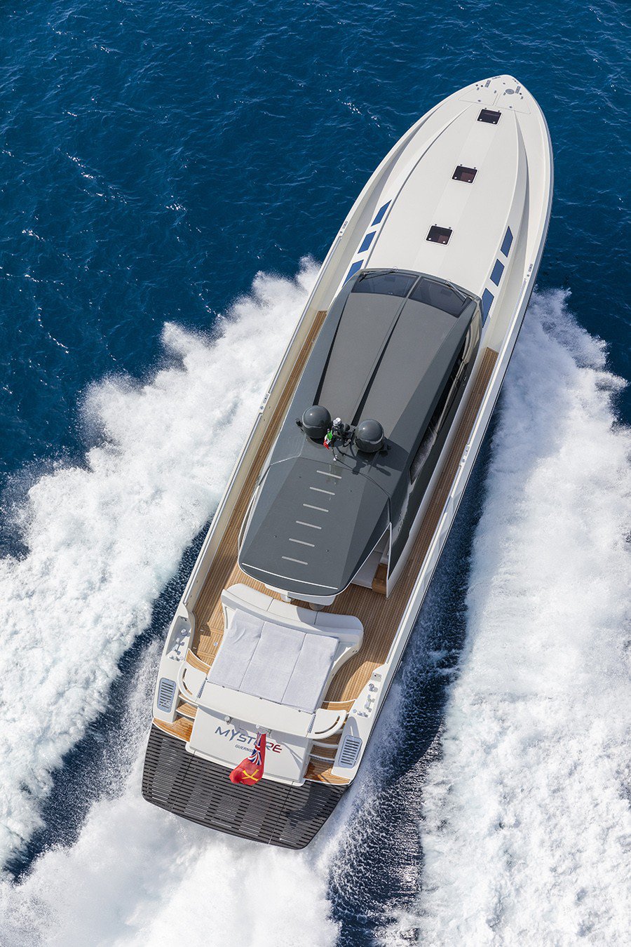 otam yachts