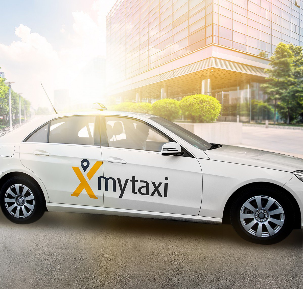 Удаленное такси. Mytaxi Ташкент. Такси Ташкент my Taxi. Mytaxi логотип. Такси Малибу.