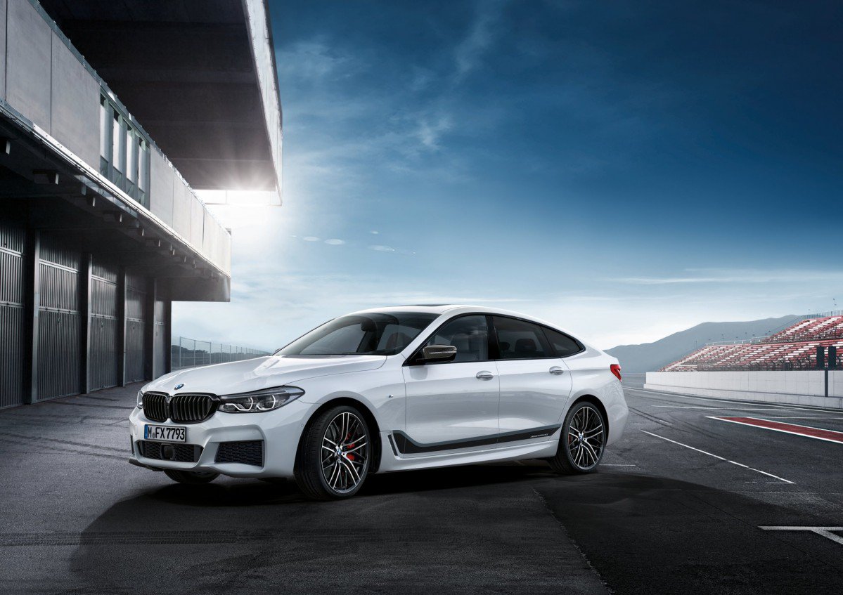 BMW-6-Series-Gran-Turismo-with-M-Perform