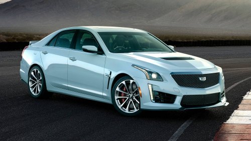 Cadillac cts related car articles Cadillac cts related car articles