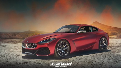 Bmw z4 related car articles Bmw z4 related car articles