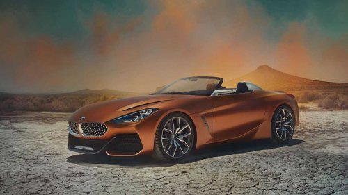 Bmw z4 related car articles Bmw z4 related car articles
