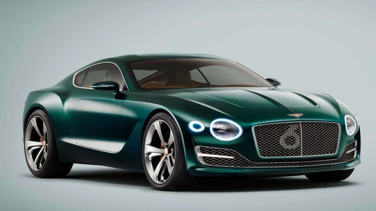 Bentley-EXP-10-Speed-6-2987-default-large.jpeg
