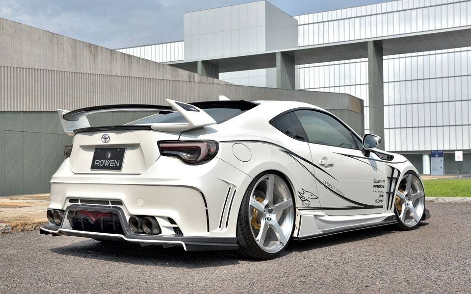Toyota gt86 tuning. Toyota gt86 tuning. Toyota gt86. Тюнинговые внедорожники. Toyota 86 tuning.