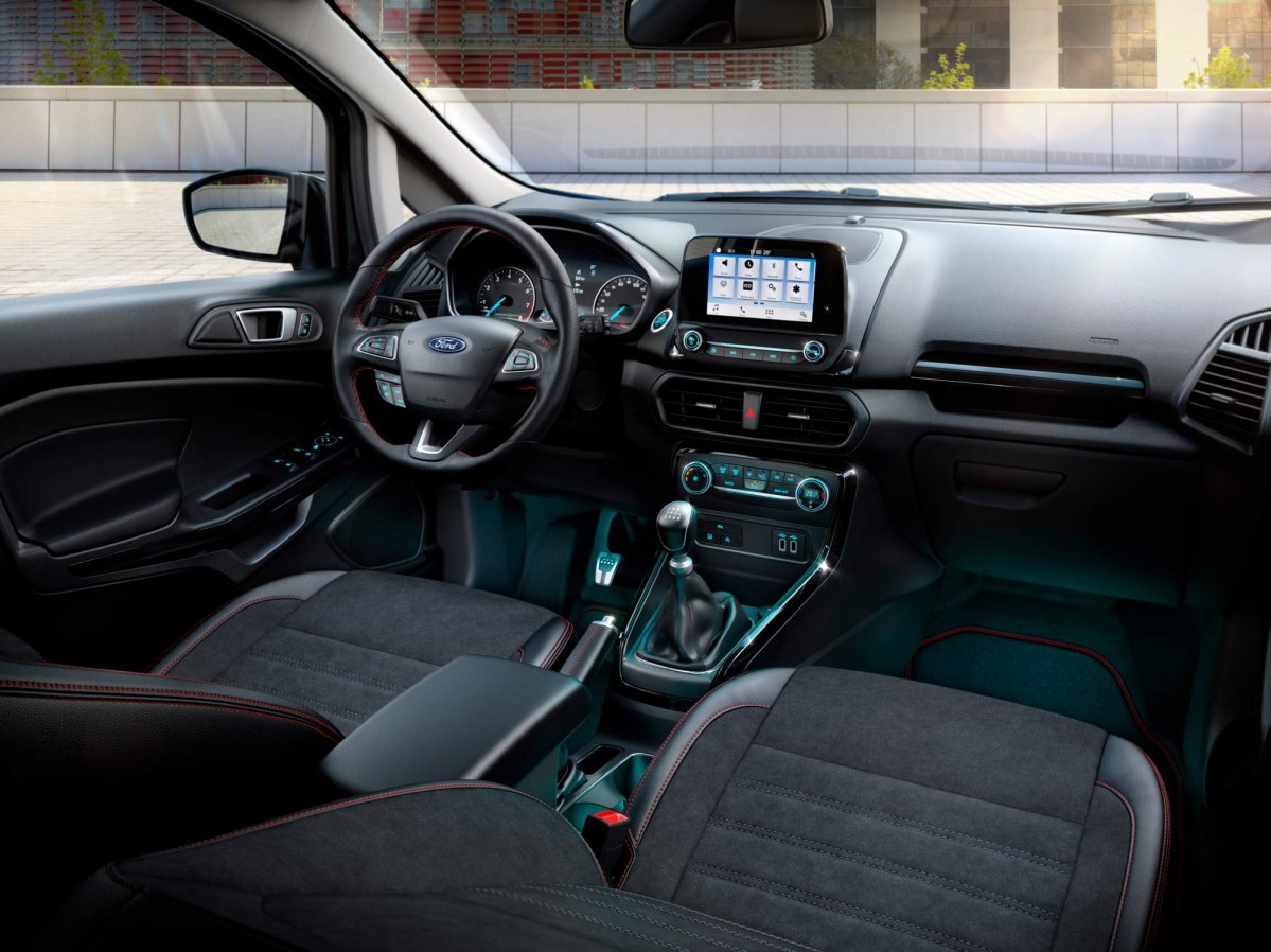 Image Result For Ford Ecosport Jeep Image Result For Ford Ecosport Jeep