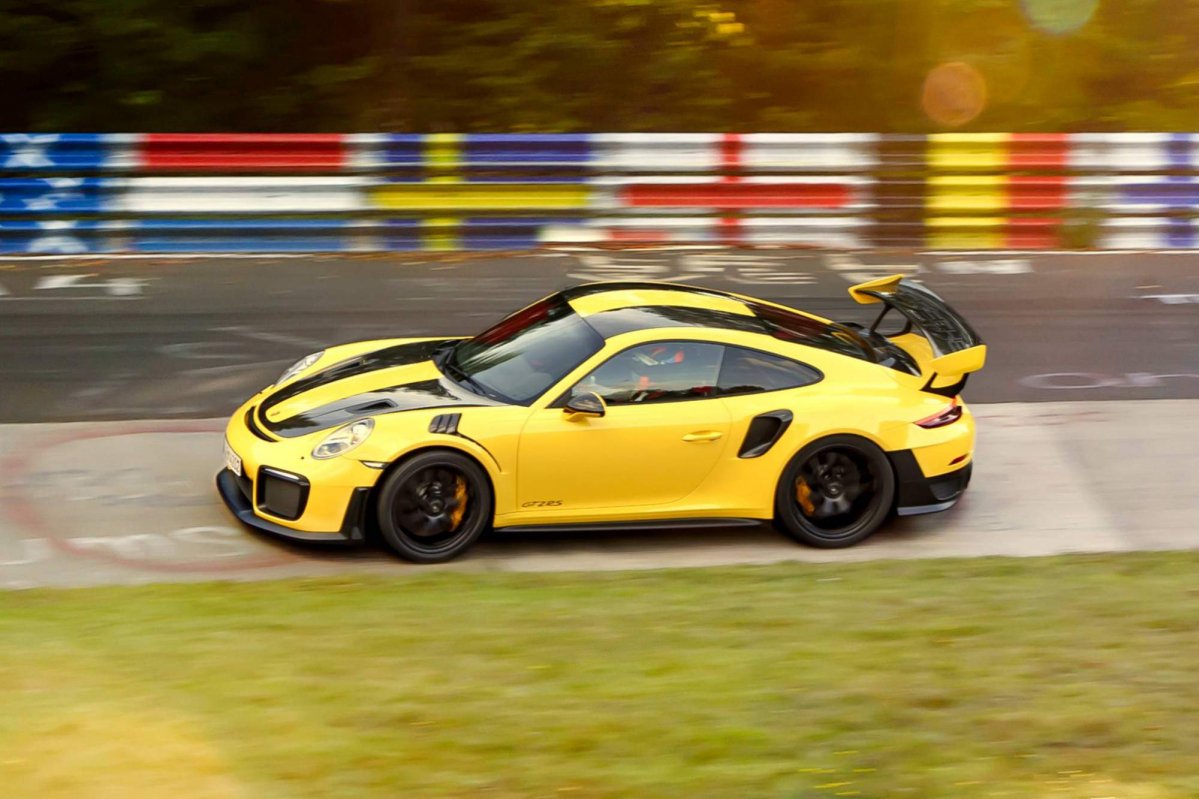 Image Result For Compare Supercars Wallpaper Image Result For Compare Supercars Wallpaper