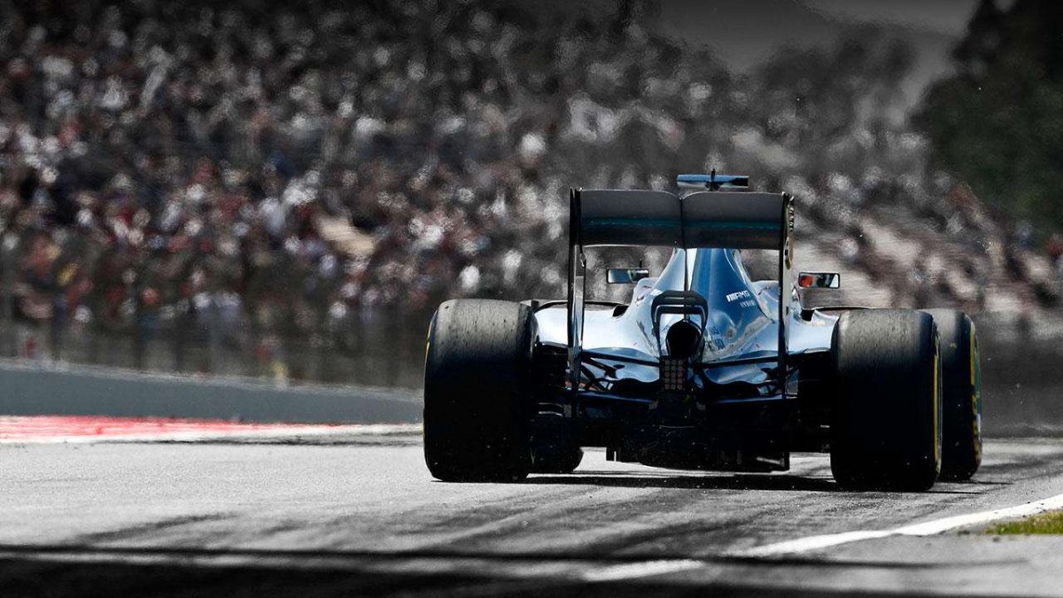 Images Of Mercedes F1 Wallpaper Rock Cafe