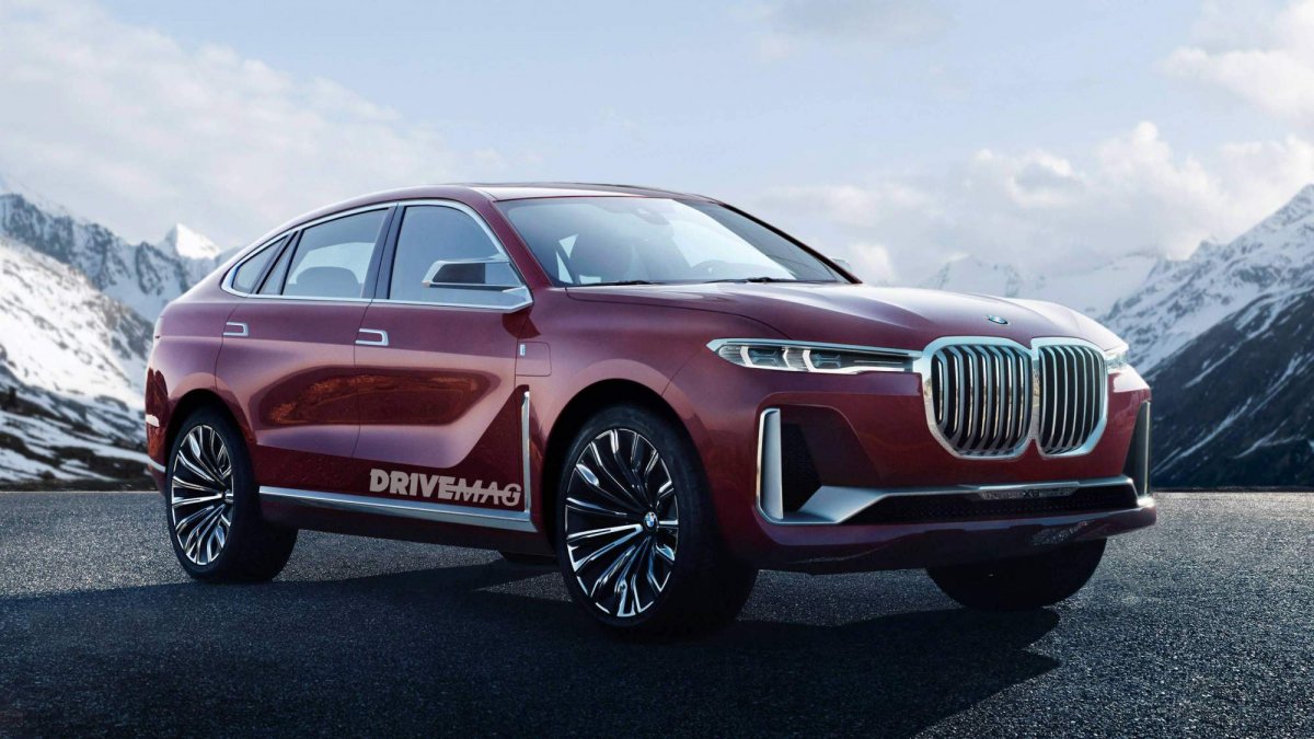 BMW X8 rendering 0 6645 default large