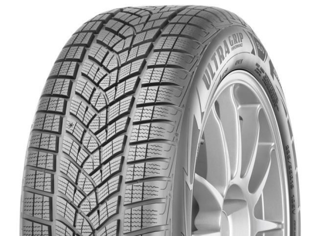 Top 10 Best Winter Tires For 2018