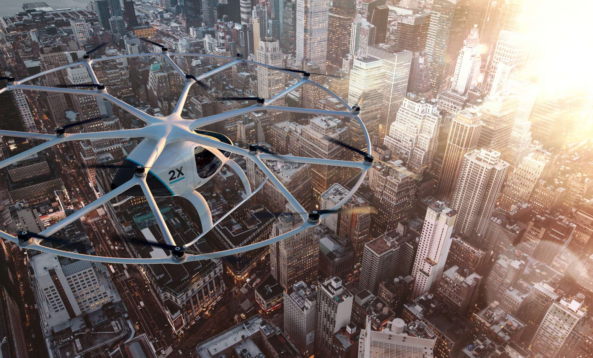 https://cdn.drivemag.net/media/default/0001/60/volocopter-02-3164.jpeg