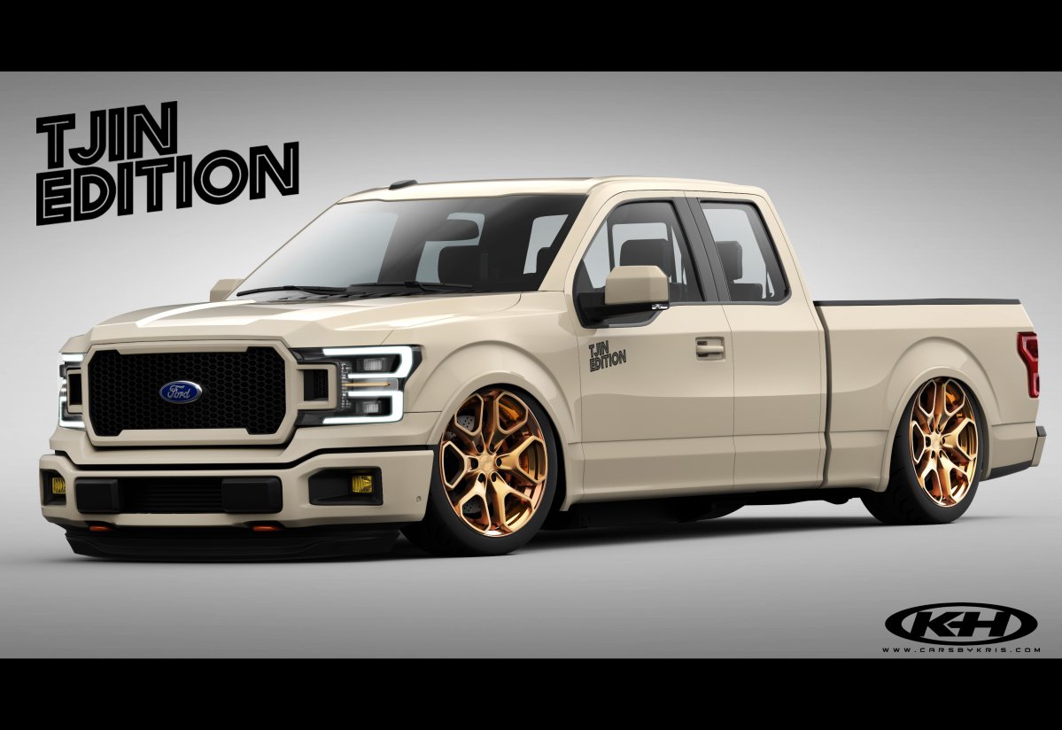 2018 F150 Tjin 6230 default large