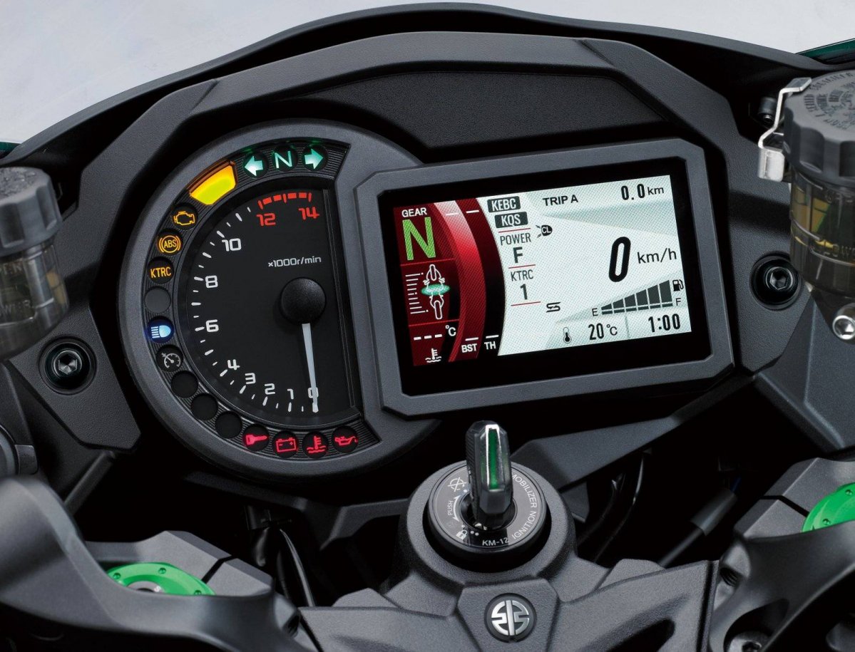 Ninja-H2-SX-SE-LCD Ninja-H2-SX-SE-LCD