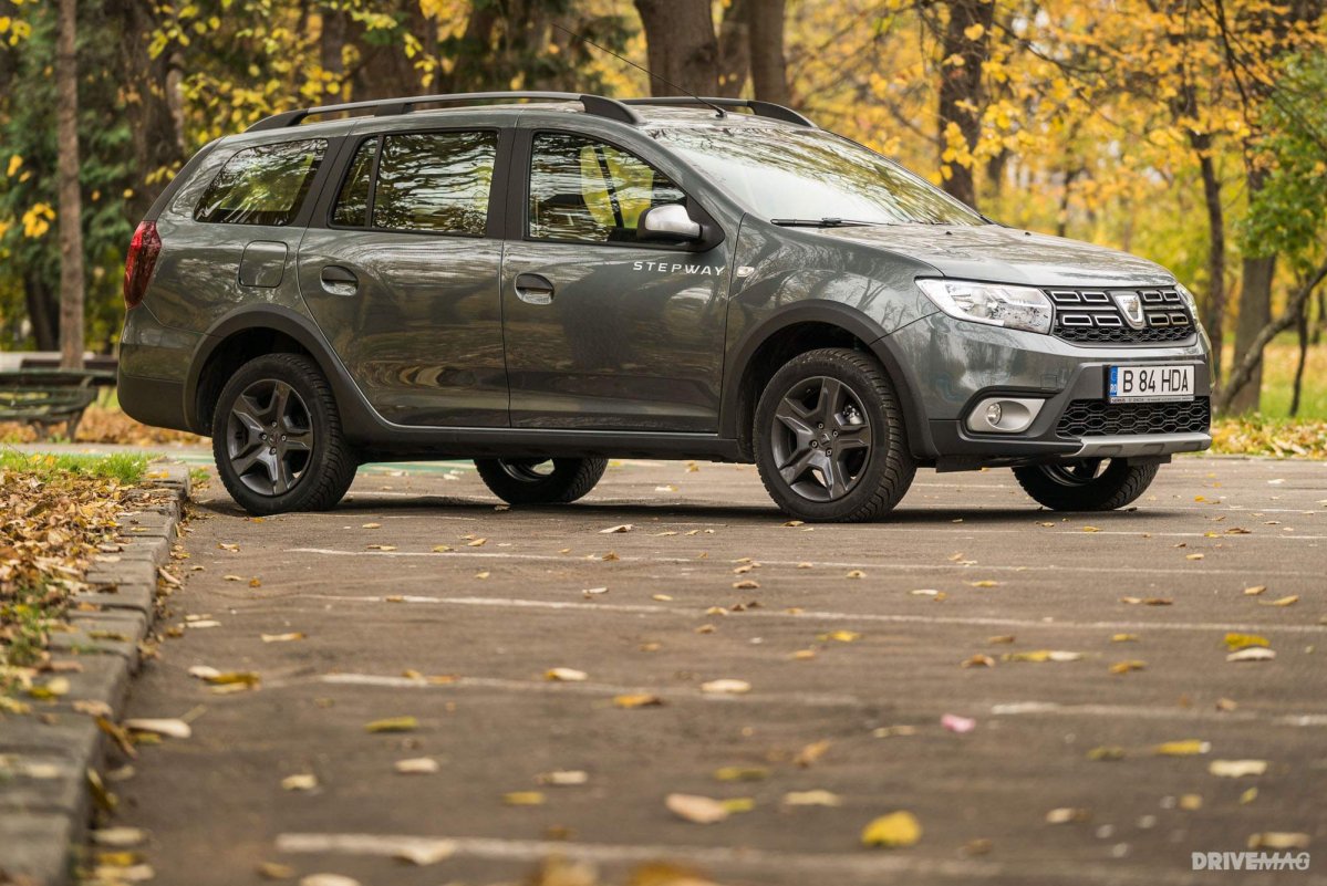 2017 Dacia Logan MCV Stepway 5 1862 default large