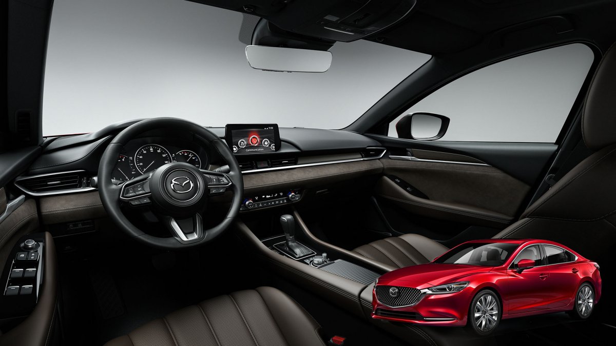 mazda6-opening-8449-default-large.jpeg