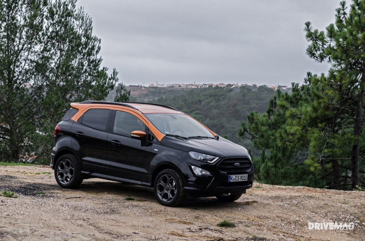 ford ecosport st line lisbon 04 4555 default large