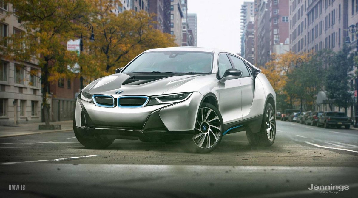 bmw-i8