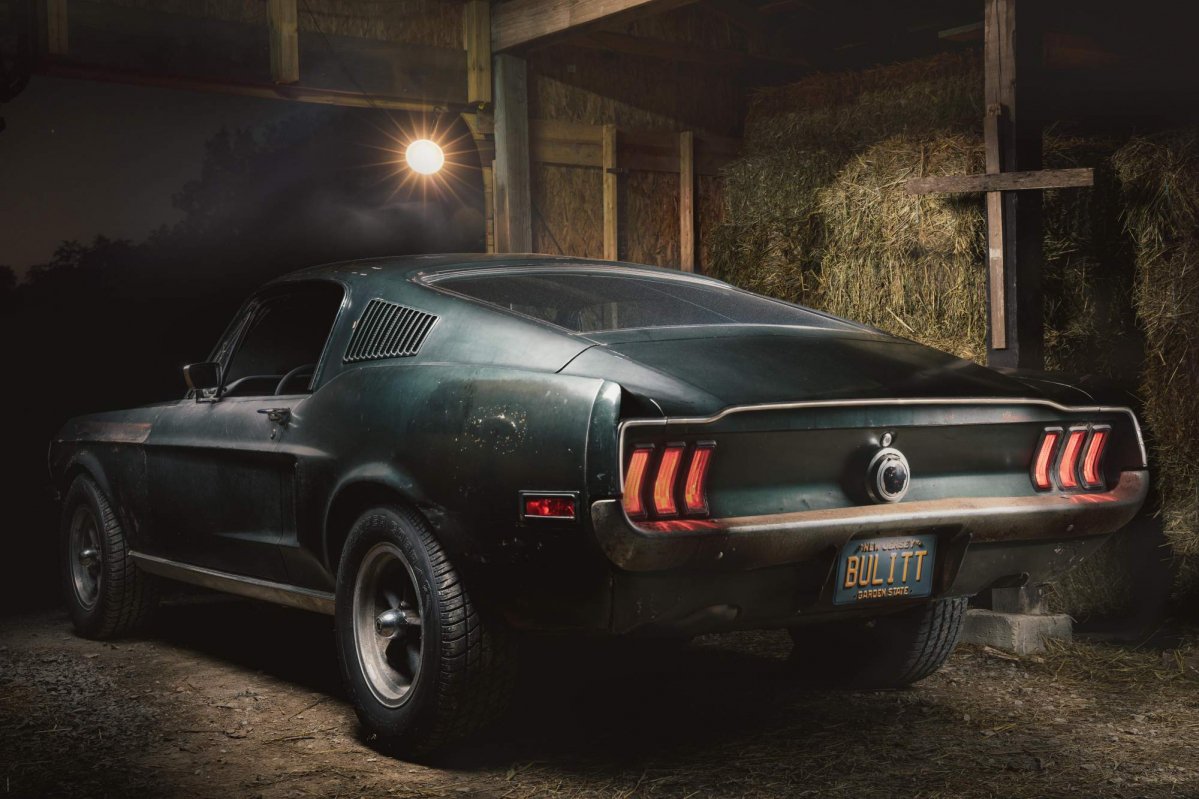1968-Ford-Mustang-Bullitt-9 1968-Ford-Mustang-Bullitt-9