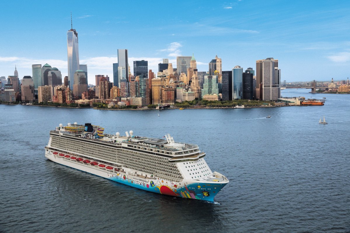 breakaway cruises breakaway cruises