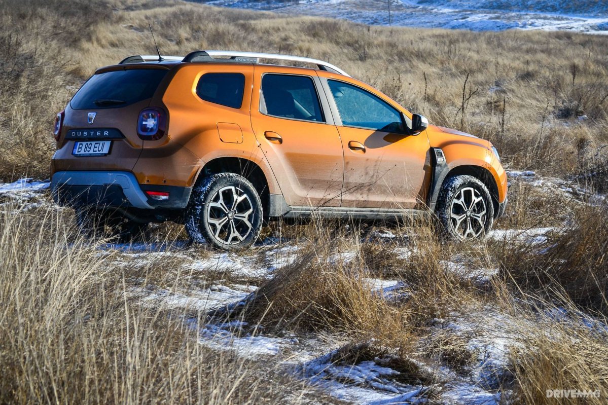 Дастер 2 1.6. Renault Duster 2. Рено Дастер 2021. Ренаулт Дастер новый. Renault Duster 2018.