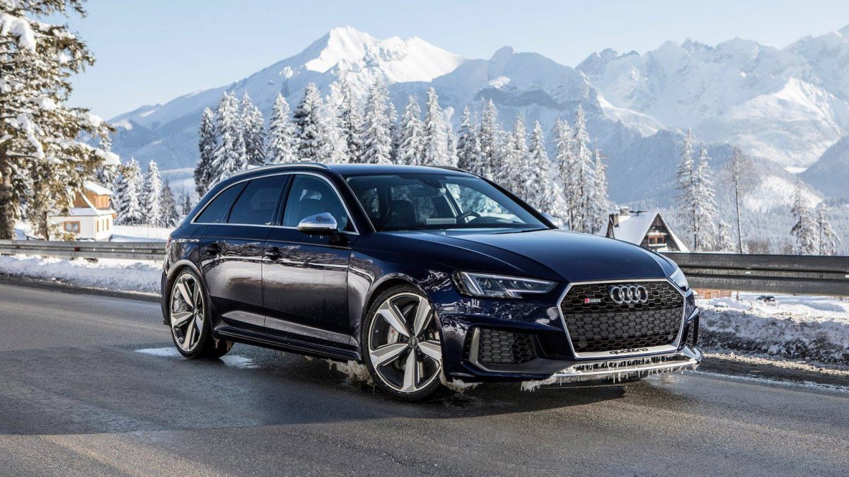 2018 audi rs4 avant 6242 default large