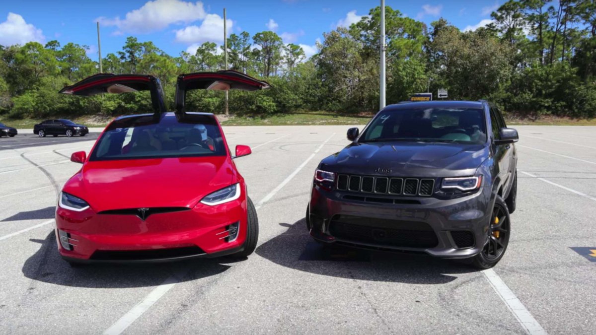 Can Jeep Trackhawk o