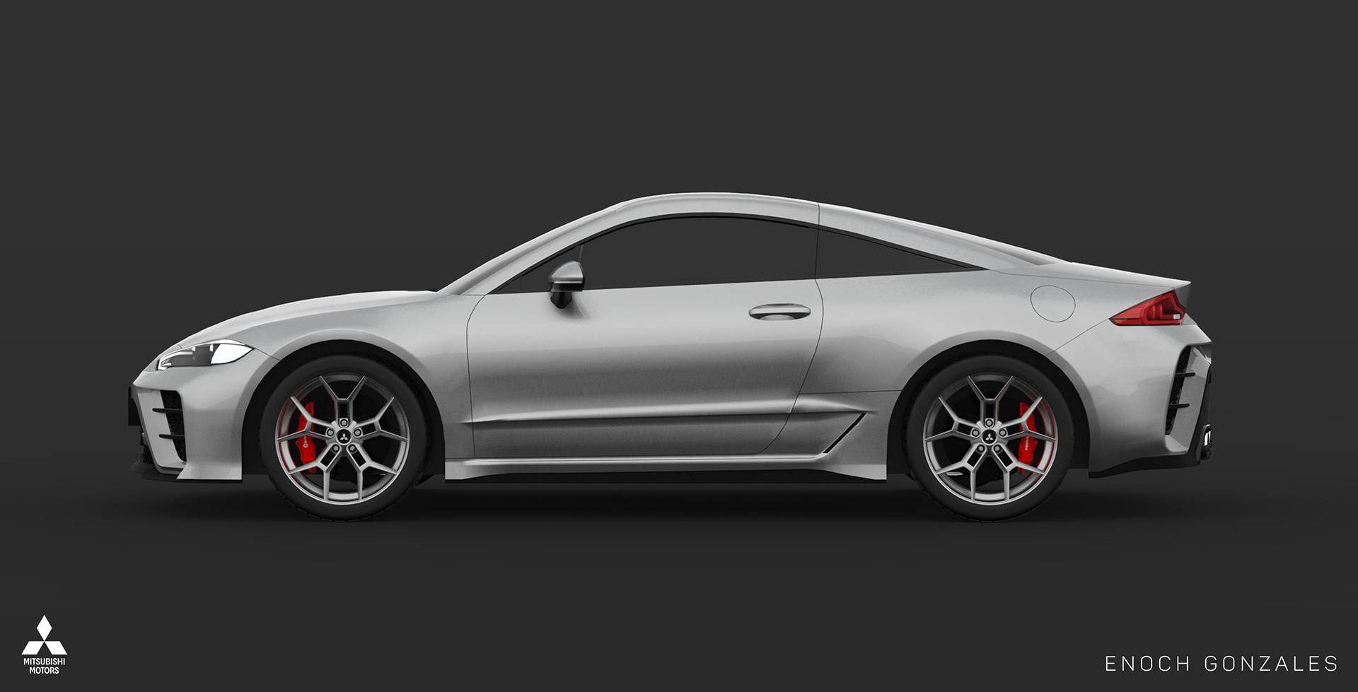 https://cdn.drivemag.net/media/default/0001/77/Next-generation-Mitsubishi-Eclipse-renderings-2-6927.jpeg