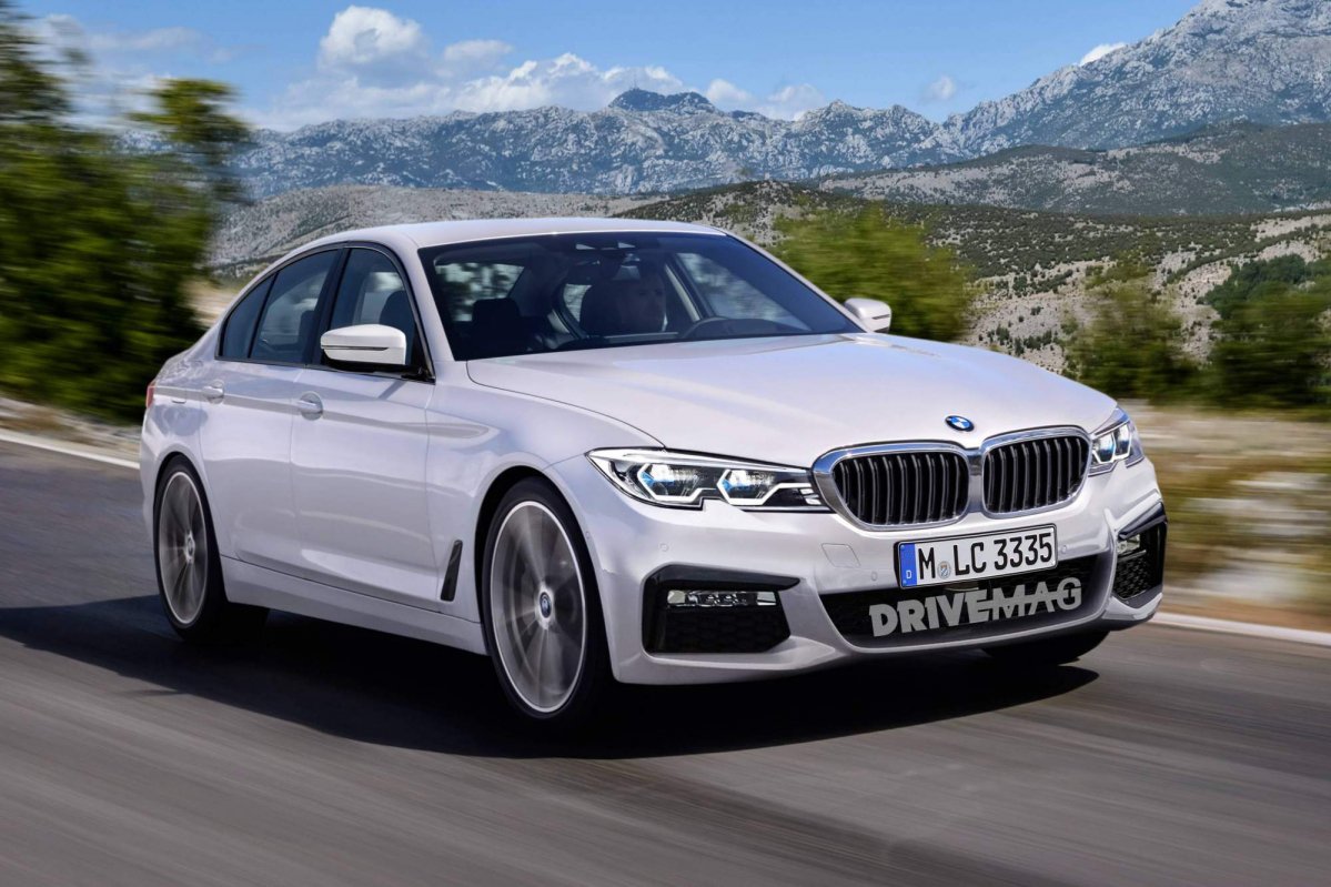 2019 Bmw 3 Series  Motavera.com