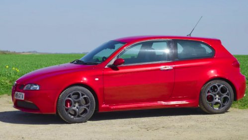 2019 Honda S2000 Rendering Should Make Brand Aficionados