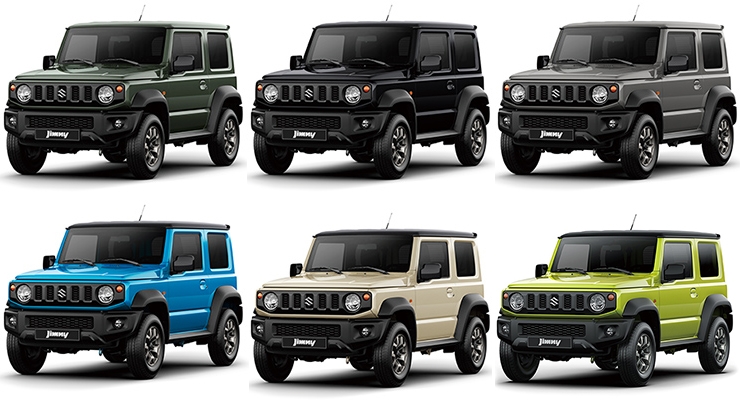 jimny 3338 default large