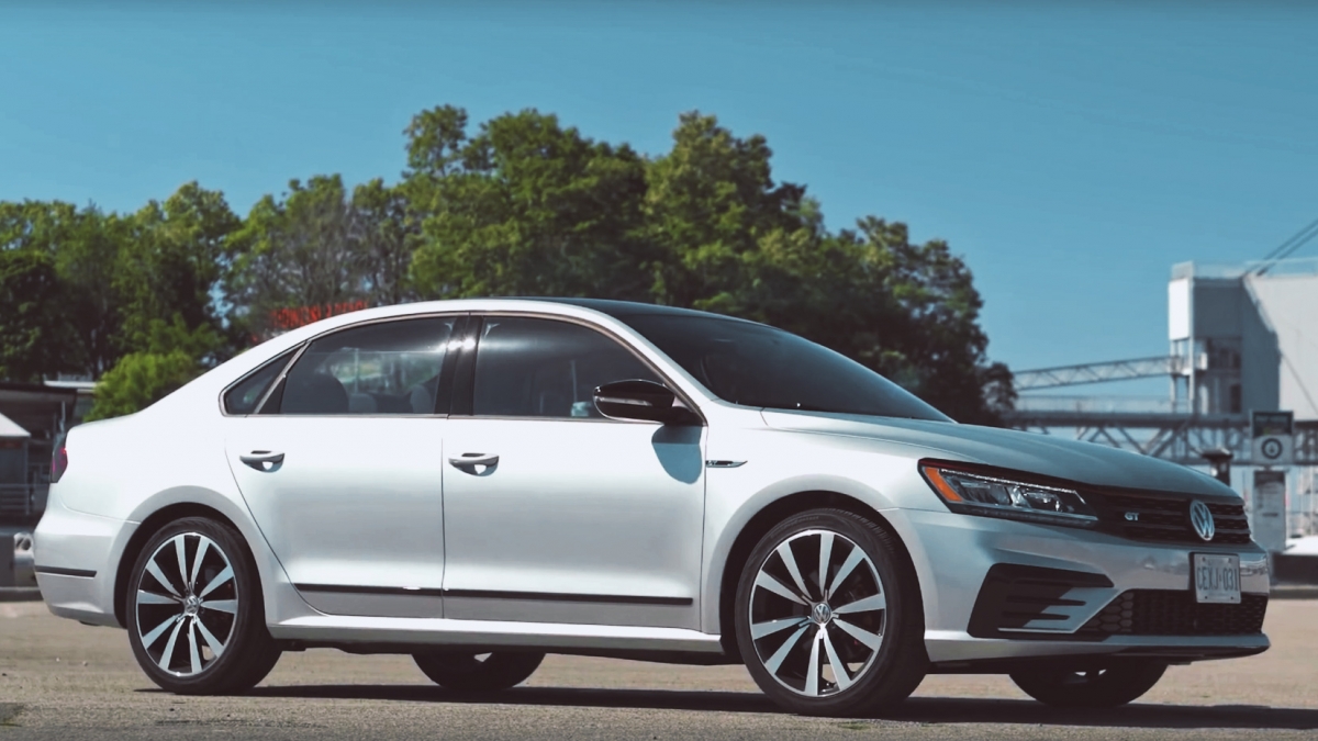 2018-volkswagen-passat-gt-review-built-for-america-obviously