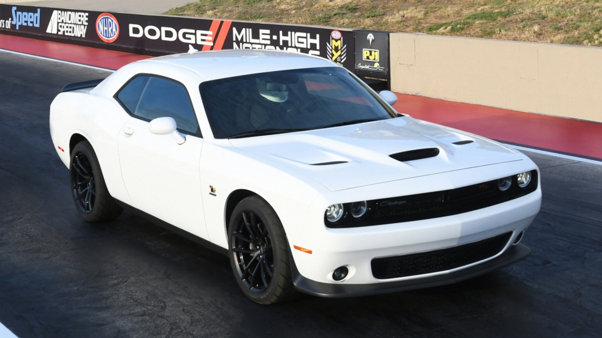 2019 challenger r t scat pack 1320 front 9279 default large