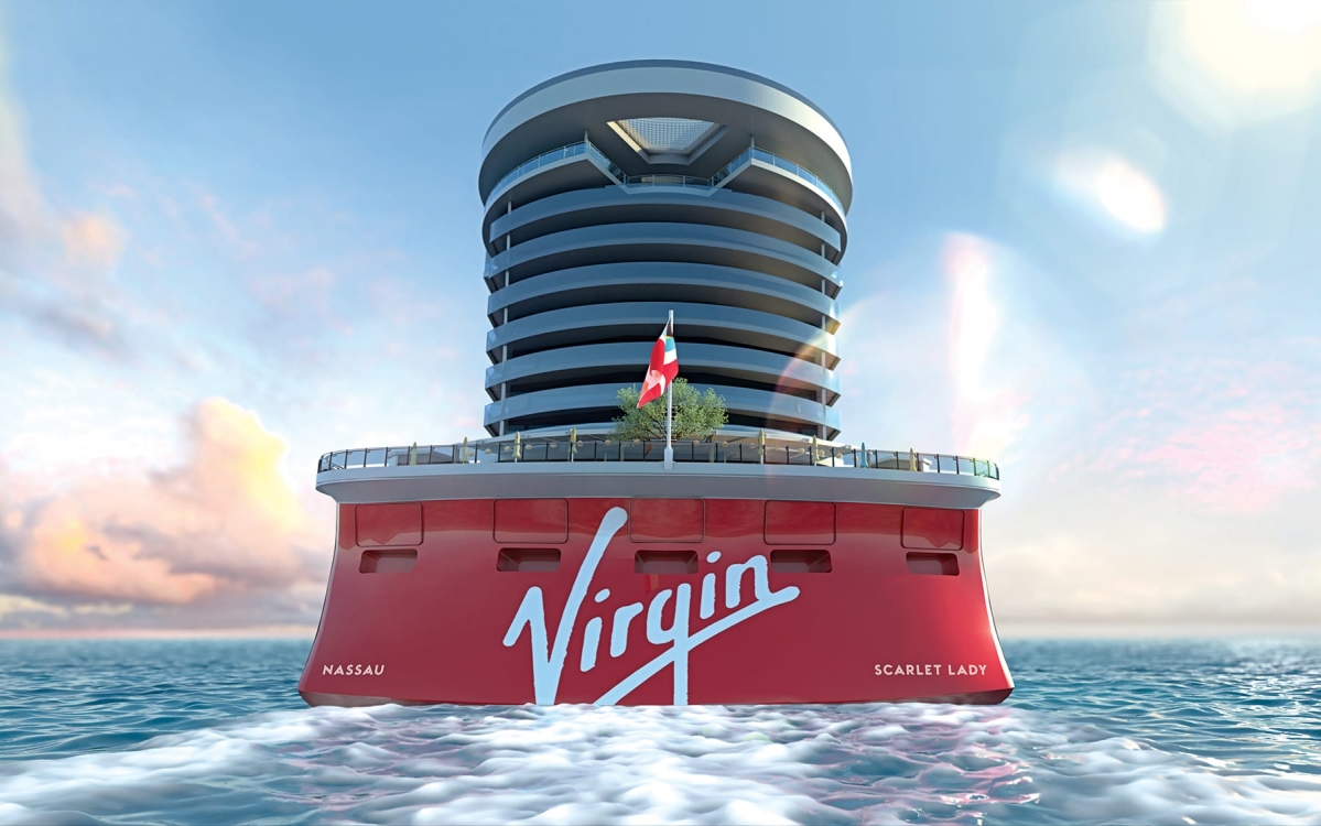 virgin voyages ship names